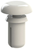 Rivets - 280931 - RS Components, Ltd.