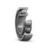 Ball Bearings - 2091882 - RS Components, Ltd.