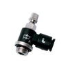Pneumatic Quick Exhaust Valves -- 1453721 - Image