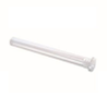 LED Light Pipes - 1707604 - RS Components, Ltd.