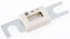 Car Fuses - 2260844 - RS Components, Ltd.