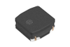 Surface Mount Inductors - 1814963 - RS Components, Ltd.