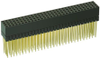 PCB Sockets - 6813234 - RS Components, Ltd.