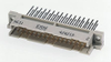 DIN 41612 Connectors - 521863 - RS Components, Ltd.