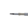 Control Cable - 1811680 - RS Components, Ltd.
