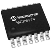 Op Amps - 9163719 - RS Components, Ltd.