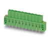 Pluggable Terminal Blocks - 8820026 - RS Components, Ltd.