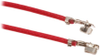 Crimped Wire - 6813149 - RS Components, Ltd.