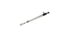 Motion Control Sensors - 2858677 - RS Components, Ltd.