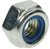Hex Nuts -- 1933402 - Image