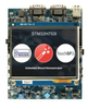 Microcontroller Development Tools - 2268901 - RS Components, Ltd.