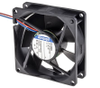 Axial Fans - 5124268 - RS Components, Ltd.