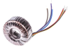 Toroidal Transformers - 1730136 - RS Components, Ltd.