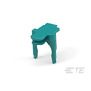 Coaxial Connector (RF) Accessories - 1734-2326896-1-ND - DigiKey