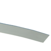 Flat Ribbon Cables - C3749/40100-ND - DigiKey