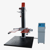 Double-arms Drop Test Machine -- ADTD-1500 - Image