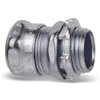 Accessories - 6308-5621-ND - DigiKey