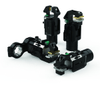 84N5 SERIES UNIVERSAL SHEET METAL PRESS SHOP GRIPPER