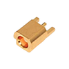 Coaxial Connector (RF) Assemblies - 900-0734151063-ND - DigiKey