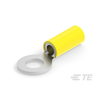 Ring Connectors - A136572-ND - DigiKey
