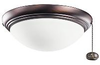 380121OBB Fans-Light Kits - 344714 - Capital Lighting, Inc.