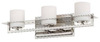 6463-1-613 Bathroom Fixtures-Two Lights - 612233 - Capital Lighting, Inc.