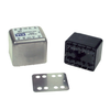 Audio Transformers - 6453-VTX-102-000-ND - DigiKey