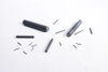 Ferrite Cores -- 2555165 - Image