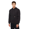 Fleeces, Hoodies & Sweatshirts - 326669 - RS Components, Ltd.