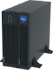 Uninterruptible Power Supplies - 588751 - RS Components, Ltd.