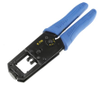 Crimp Tools - 2904796 - RS Components, Ltd.