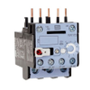 Contactor Overload Relays - 1220754 - RS Components, Ltd.