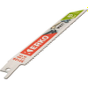 Saw Blades - 2768434 - RS Components, Ltd.