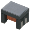 Automotive SMD 100UH 115MA Inductor and Choke - 839-DLW32SH101XF2L - ERSAELECTRONICS PTE. LTD.