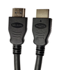 HDMI Cables - 1001-CA-HDMI21-AM/AM-6FT - New Yorker Electronics Co., Inc.