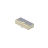 Hard Metric, Standard - 609-HM2R65PA510FAALF-ND - DigiKey