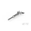 Multi Purpose - A136424TR-ND - DigiKey