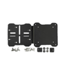 Box Accessories - 1738-FIT0899-ND - DigiKey