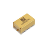 RF Filters - 1761-1051-ND - DigiKey