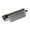 D-Sub Connector Assemblies - 1003-M24308/23-33P-ND - DigiKey
