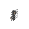 Light Pipes - 492-MLPS-B-1-0501-AA-2-PLPC1-375-ND - DigiKey