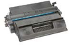 Xerox 113R00446 DocuPrint N2125 Compatible Toner - 101003328 - LaserCycle