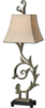 29570 Lamps-Table Lamps - 337610 - Capital Lighting, Inc.