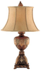 Lamps-Table Lamps - 396517 - Capital Lighting, Inc.