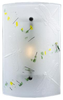 107819 Sconces-Pocket - 484643 - Capital Lighting, Inc.