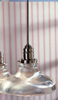 3102-OB-R08 Mini Pendants-Cable - 342388 - Capital Lighting, Inc.