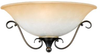 DH8801PN Sconces-Pocket - 476689 - Capital Lighting, Inc.
