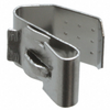 Battery Clip -- BK-209 - Image