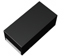Schottky Barrier Diode -- RB160SS-30 - Image