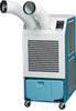 Air Cooled Portable Air Conditioner -- MovinCool Classic Plus 26 - Image